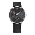Tommy Hilfiger Brooklyn 1791509 Herrenuhr