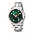 Maserati Successo R8873621043 Herrenuhr Chronograph