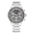 Tommy Hilfiger Tyson 1710604 Herrenuhr