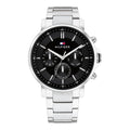 Tommy Hilfiger Tyson 1710667 Herrenuhr
