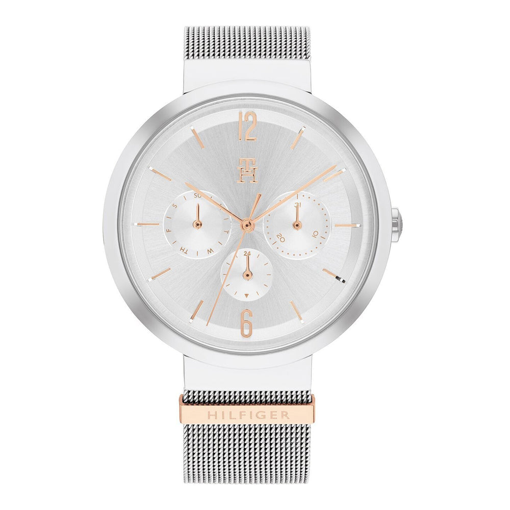 Tommy Hilfiger Lidia 1782537 Damenuhr