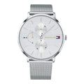Tommy Hilfiger Jenna 1781942 Damenuhr