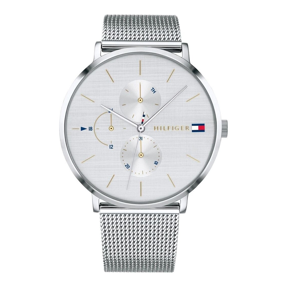 Tommy Hilfiger Jenna 1781942 Damenuhr