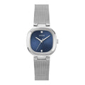 Guess Eve GW0768L1 Damenuhr