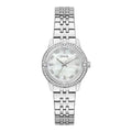 Guess Colette GW1027L1 Damenuhr