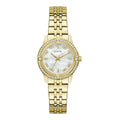Guess Colette GW1027L2 Damenuhr