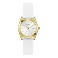 Guess Alice GW1033L2 Damenuhr
