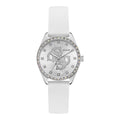 Guess Ava GW1042L1 Damenuhr