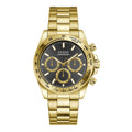 Guess Arthur GW1058G2 Herrenuhr