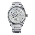 Orient Star M34 F7 Automatic RE-BY0011S00B Herrenuhr