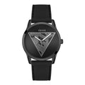 Guess Clark GW0957G3 Herrenuhr