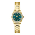 Guess Mini Luna GW0841L9 Damenuhr