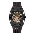 Guess Phoenix GW0857G1 Herrenuhr