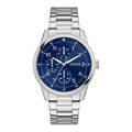 Guess Ian GW0970G1 Herrenuhr