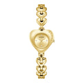 Guess Valerie GW0992L2 Damenuhr