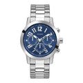 Guess Parker GW1006G1 Herrenuhr