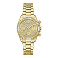 Guess Victoria GW1037L2 Damenuhr