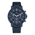 Tommy Hilfiger Tyson 1710705 Herrenuhr