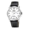 Festina Classics F20446/1 Herrenuhr
