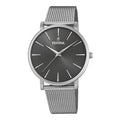 Festina Boyfriend F20475/4 Damenuhr