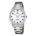 Festina Classics F20511/1 Herrenuhr