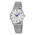 Festina Retro F20572/1 Damenuhr