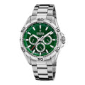 Festina Classics F20623/3 Herrenuhr Multifunktion