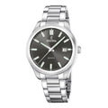 Festina Classics F20736/5 Herrenuhr