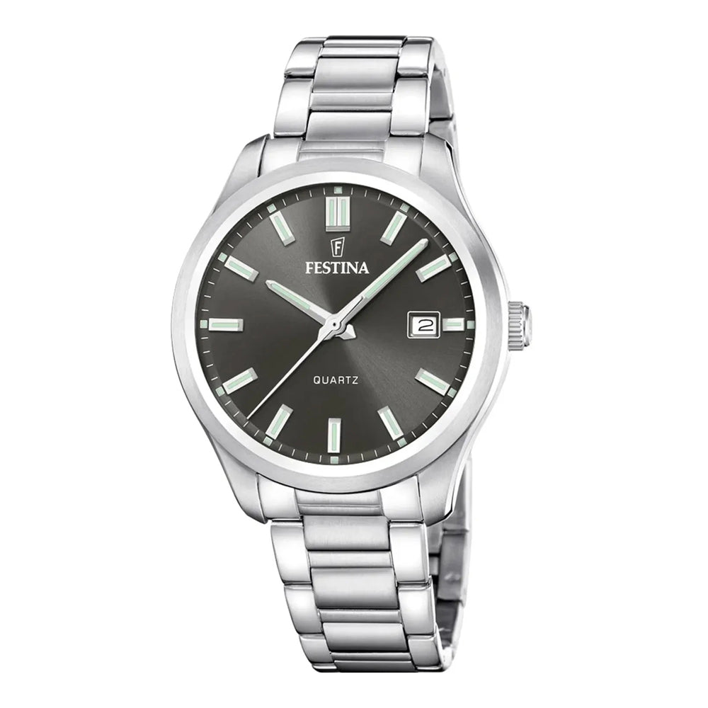 Festina Classics F20736/5 Herrenuhr