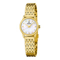 Festina Mademoiselle F20750/1 Damenuhr