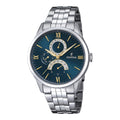 Festina Retro F16822/A Herrenuhr Multifunktion