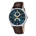 Festina Retro F16823/A Herrenuhr Multifunktion