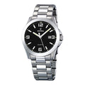 Festina Classics F16376/4 Herrenuhr
