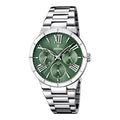 Festina Boyfriend F16716/5 Damenuhr Multifunktion