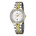 Festina Mademoiselle F16868/1 Damenuhr