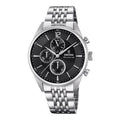 Festina Timeless F20285/4 Herrenuhr Chronograph