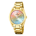 Festina Boyfriend F20640/7 Damenuhr