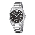 Festina Classics F20707/6 Herrenuhr