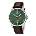 Festina Classics F20426/8 Herrenuhr