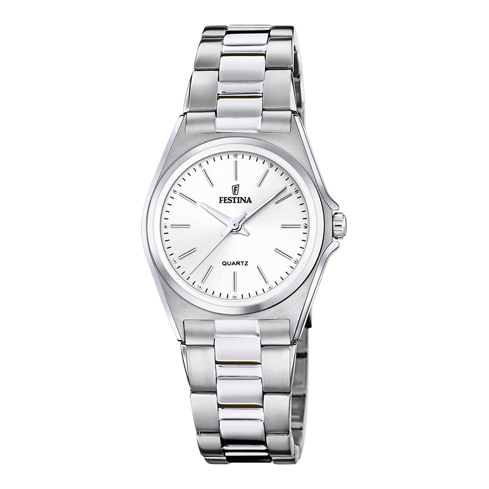 Festina Boyfriend F20553/2 Damenuhr