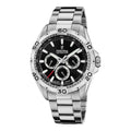 Festina Classics F20623/4 Herrenuhr Multifunktion