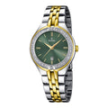 Festina Mademoiselle F16868/4 Damenuhr