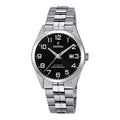 Festina Classics F20437/4 Herrenuhr