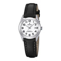 Festina Classics F20447/1 Damenuhr