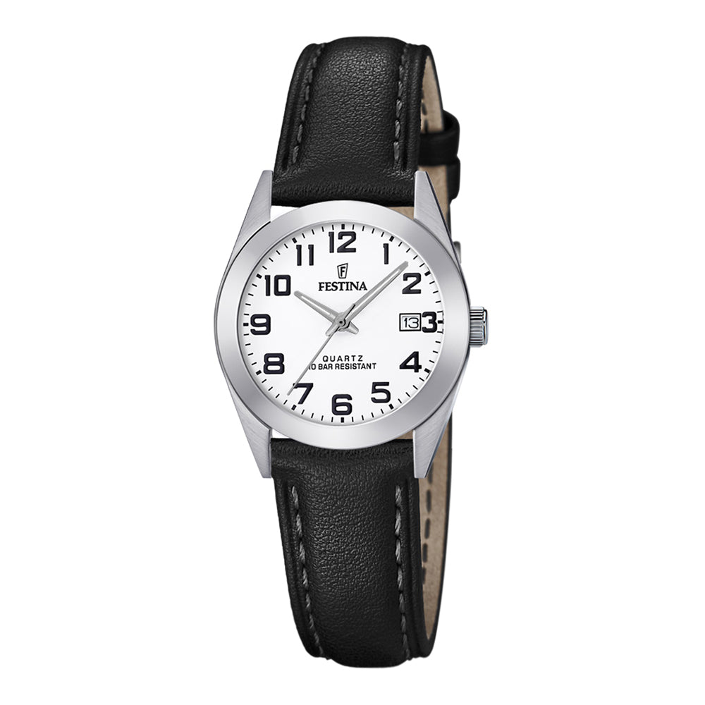 Festina Classics F20447/1 Damenuhr