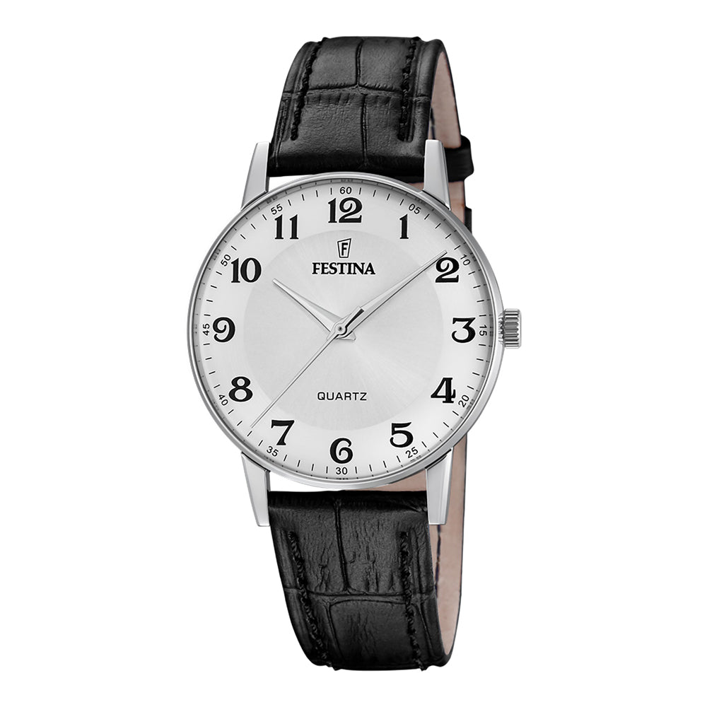 Festina Classics F20690/1 Damenuhr