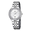 Festina Mademoiselle F16867/1 Damenuhr
