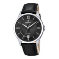 Festina Classics F20426/3 Herrenuhr