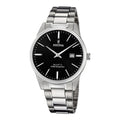 Festina Classics F20511/4 Herrenuhr