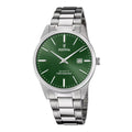 Festina Classics F20511/5 Herrenuhr